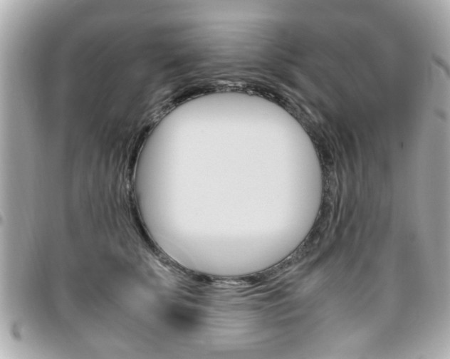 X0000096440707200801241118