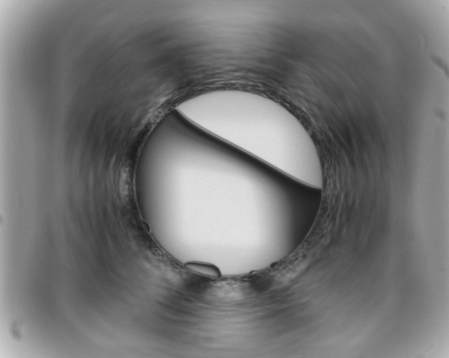 X0000096440708200801241118