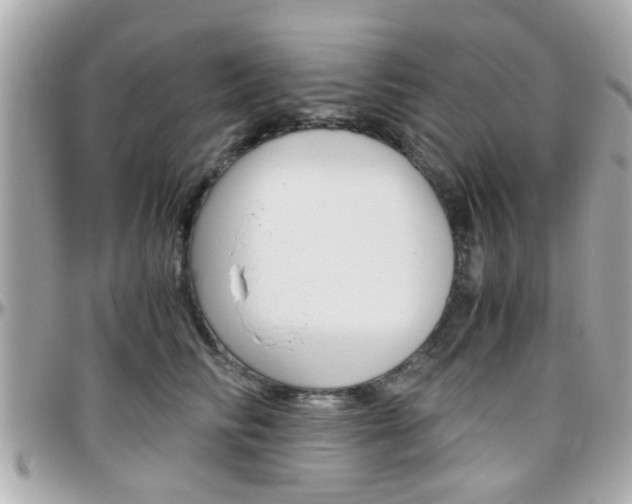 X0000096440710200801241118