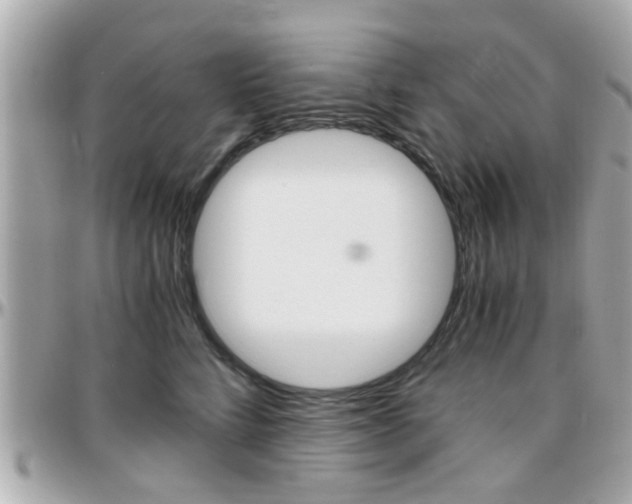 X0000096440712200801241118