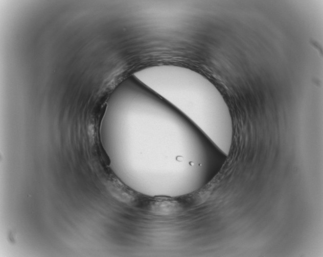 X0000096440716200801241118