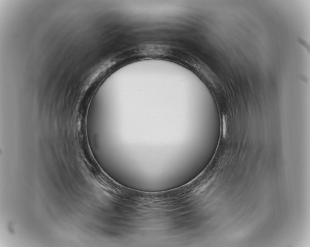 X0000096440723200801241117