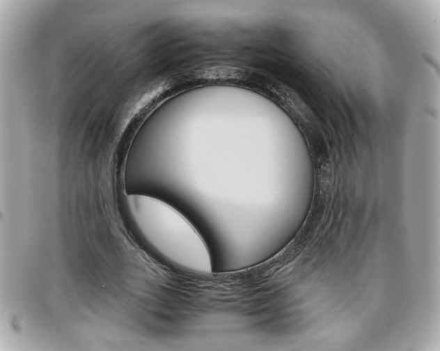 X0000096440727200801241117
