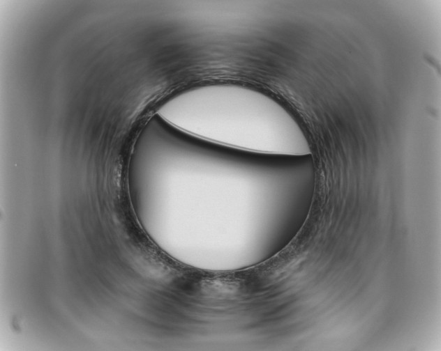 X0000096440739200801241117