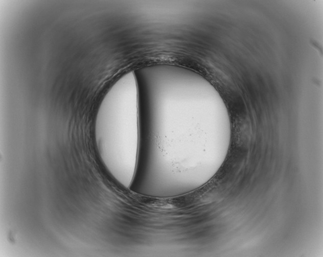 X0000096440747200801241117