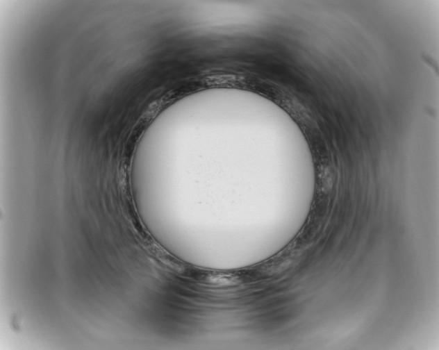 X0000096440753200801241117