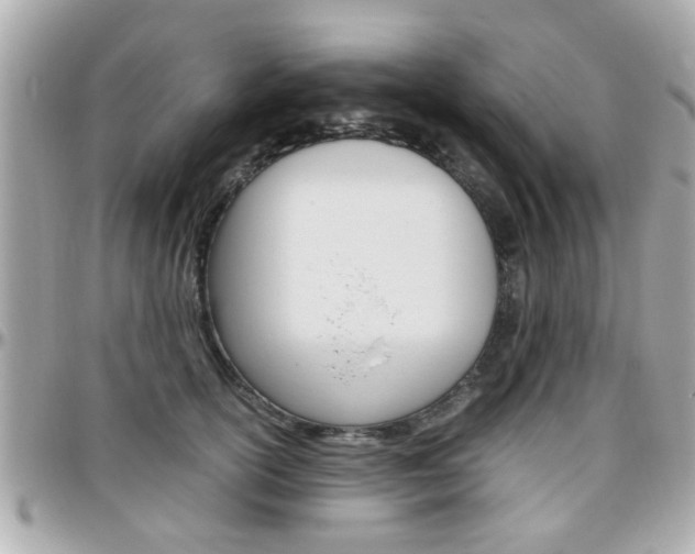 X0000096440754200801241117