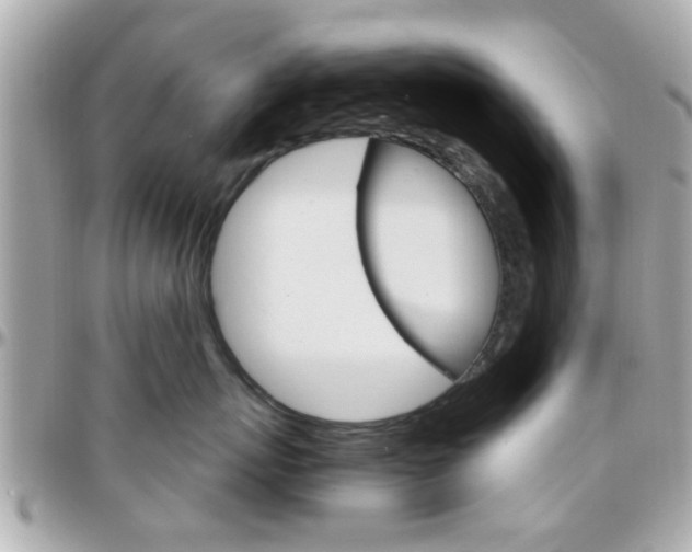 X0000096440767200801241117