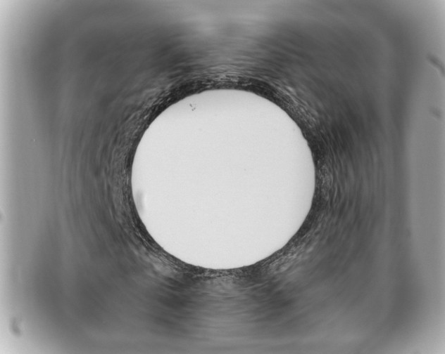 X0000096440769200801241117