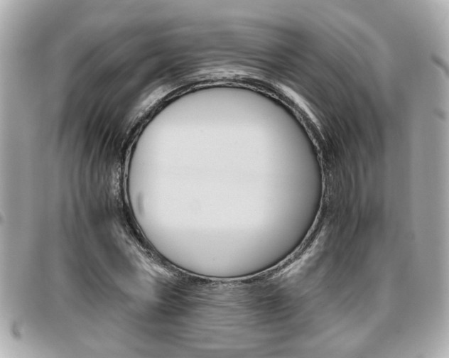 X0000096440778200801241117
