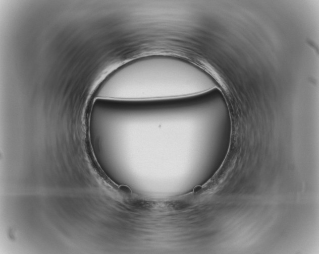 X0000096440787200801241117