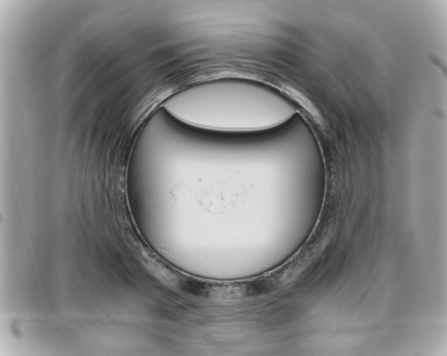 X0000096440793200801241117