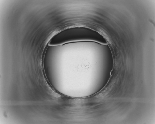 X0000096440797200801241116