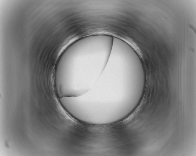 X0000096440806200801241116