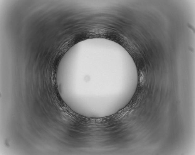 X0000096440819200801241116