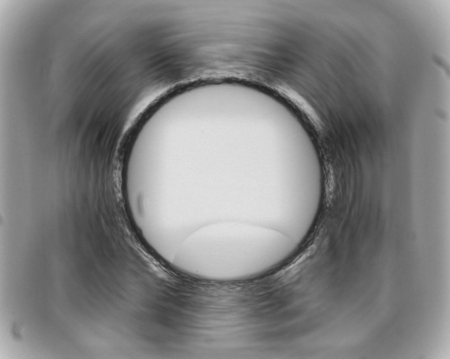 X0000096440878200801241115