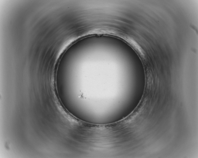 X0000096440896200801241115