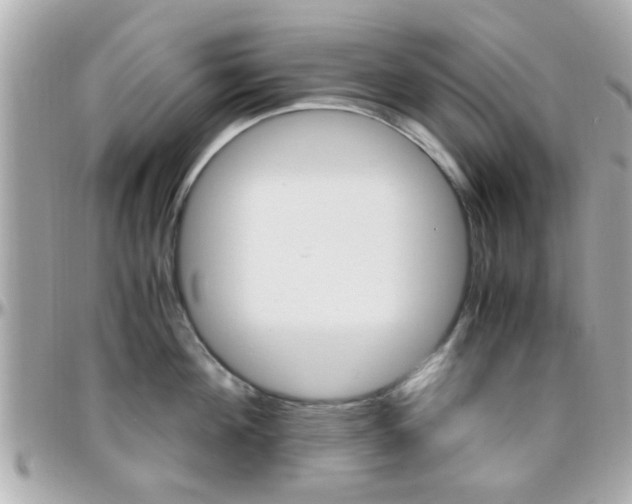 X0000096440908200801241115
