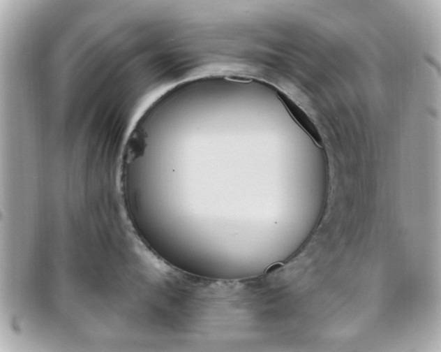 X0000096440912200801241115