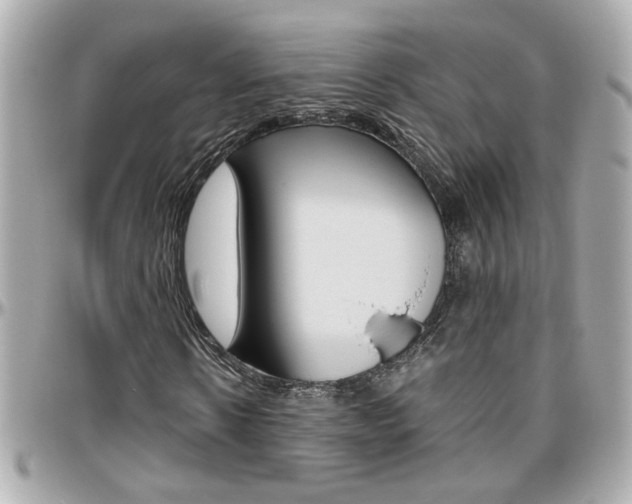 X0000096440914200801241114