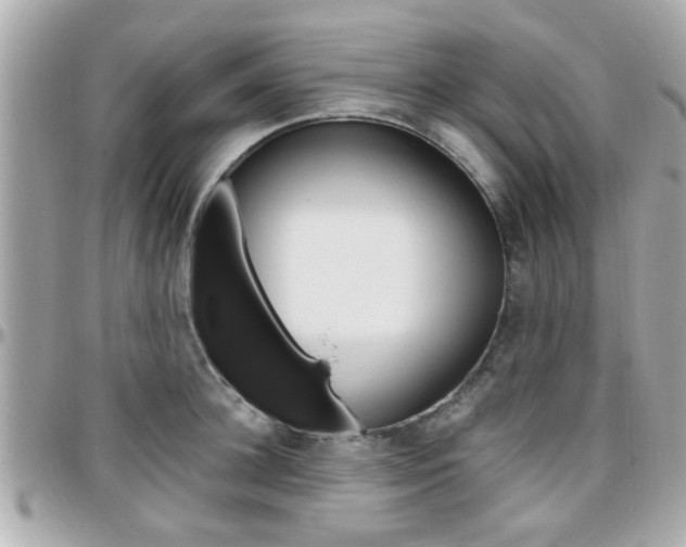 X0000096440948200801241115