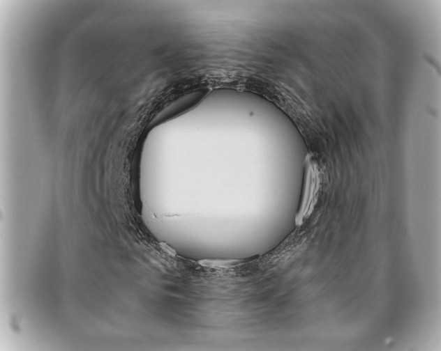 X0000096440961200801241114