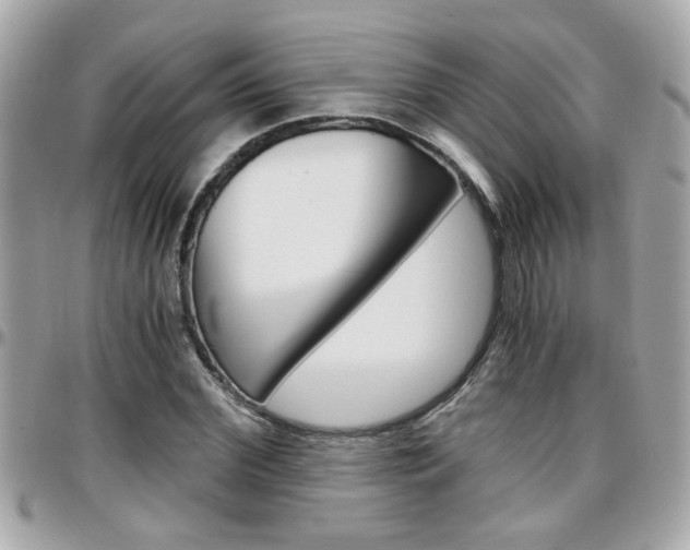 X0000096440972200801241114