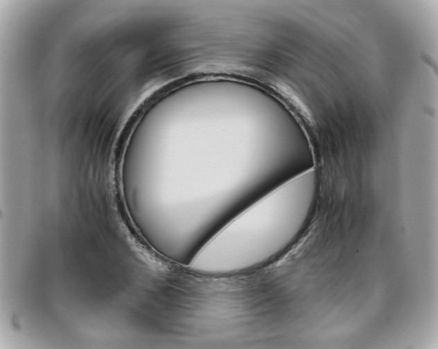 X0000096440976200801241114