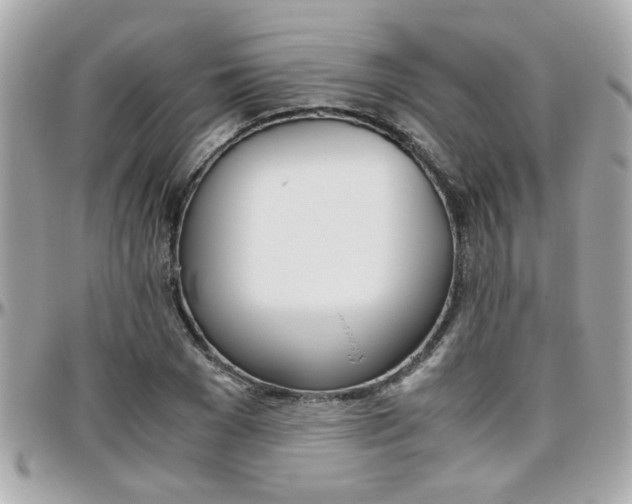 X0000096440977200801241114