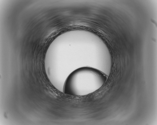 X0000096441014200801241113