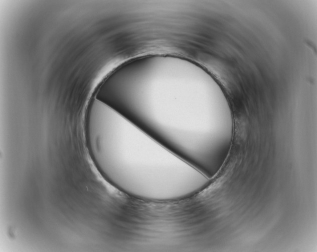 X0000096441046200801241113