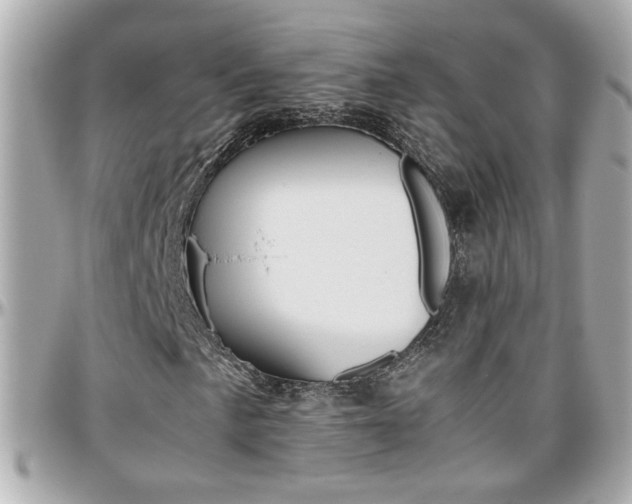 X0000096441057200801241113
