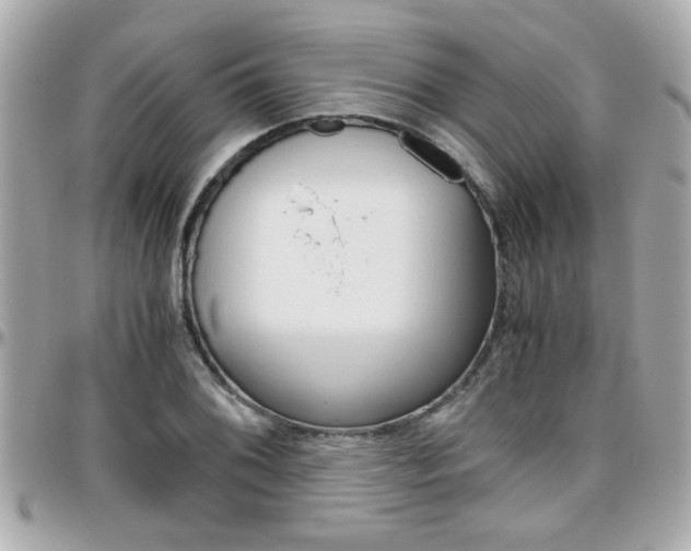 X0000096441076200801241113