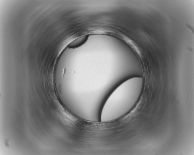 X0000096441194200801241111