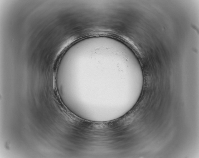 X0000096441219200801241110