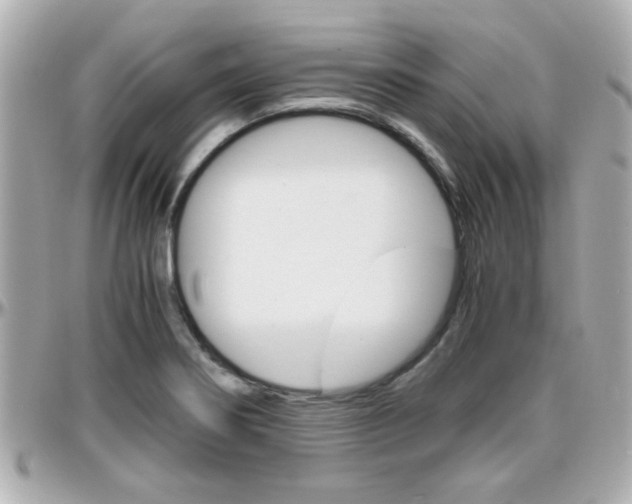X0000096441274200801241109