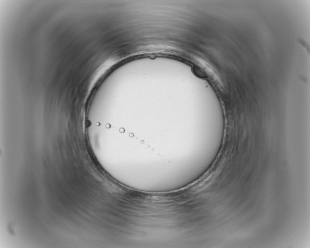 X0000096441275200801241109