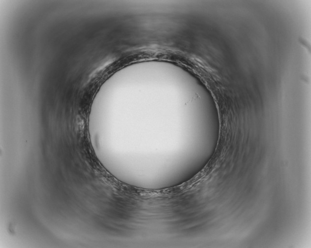X0000096441302200801241109