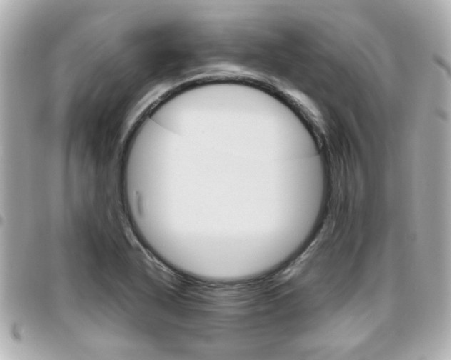 X0000096441318200801241109