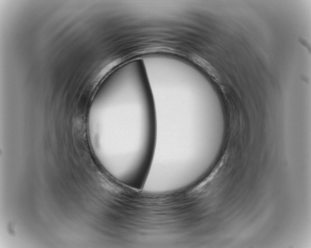 X0000096441321200801241109