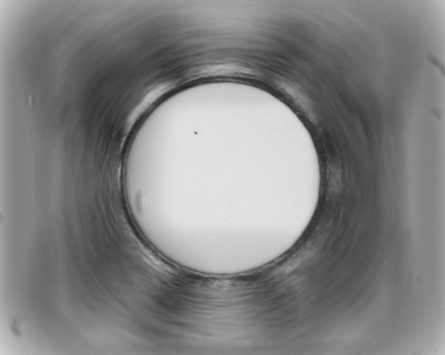 X0000096441322200801241109
