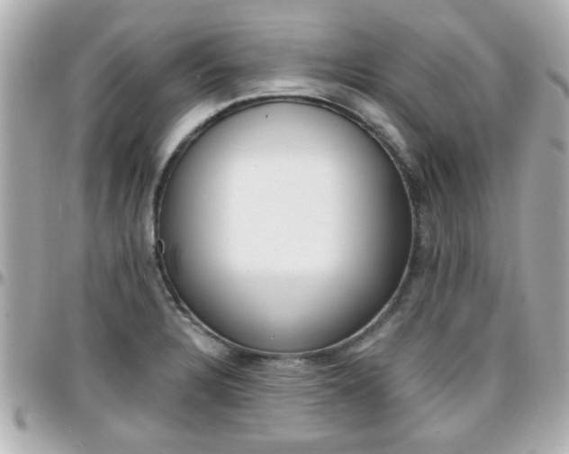 X0000096441328200801241109