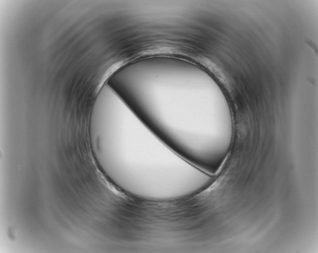 X0000096441337200801241109