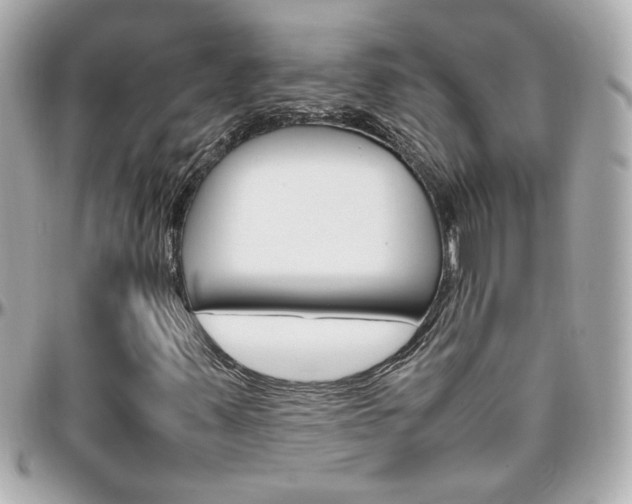 X0000096441347200801241108