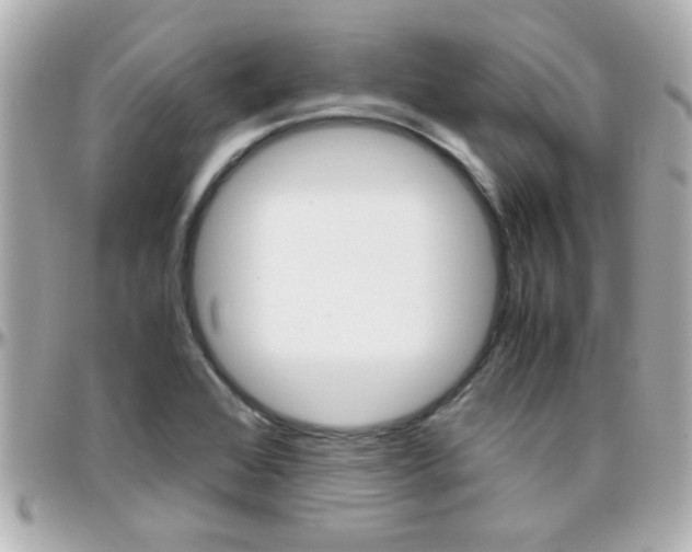 X0000096441368200801241108