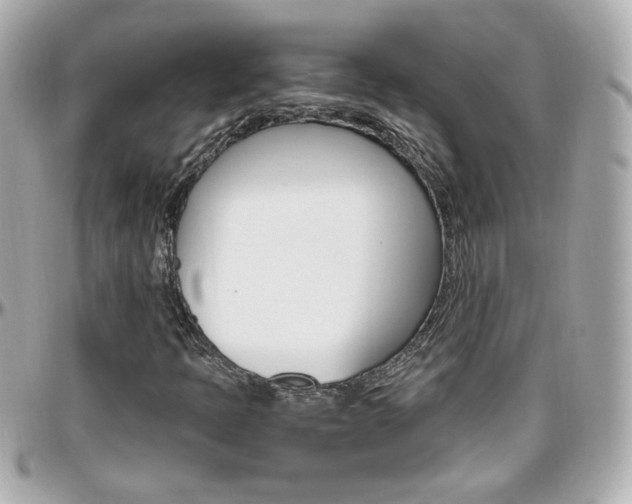 X0000096441397200801241107