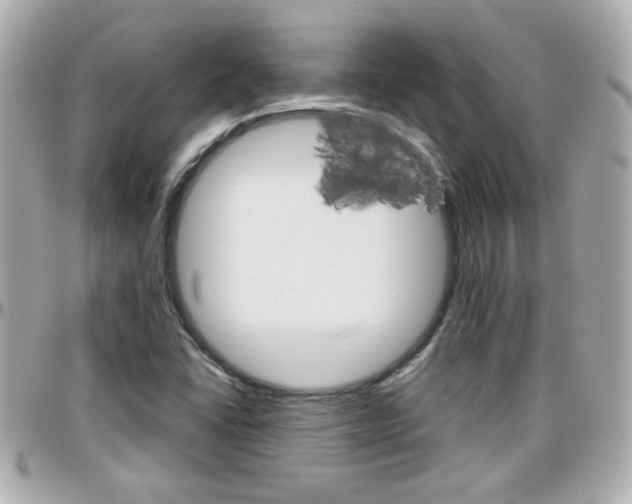 X0000096441406200801241107