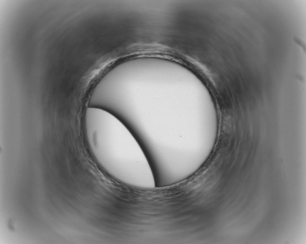 X0000096441407200801241107