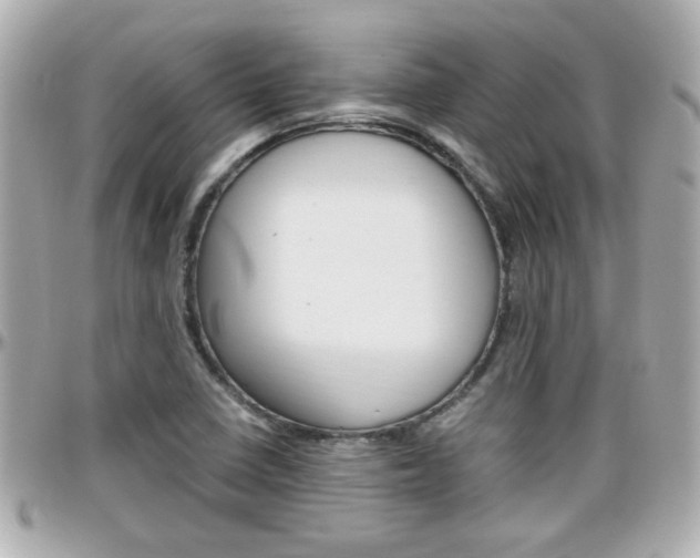 X0000096441410200801241107
