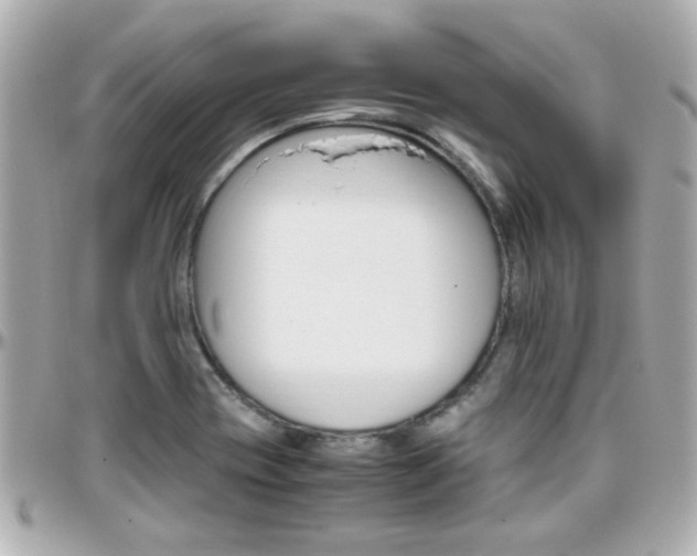 X0000096441417200801241108